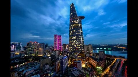 Hotspot Matrix - Giải Pháp Toàn Diện Cho Truyền Thông Số_video phỏng vấn khách hàng