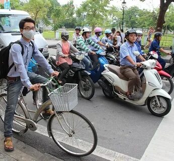 Sự Bùng Nổ Của Video Ngắn và Trí Tuệ Nhân Tạo: Vai Trò Thiết Yếu Của Đào Tạo Kỹ Năng Sáng Tạo Nội Dung_Facebook Reels video ngắn