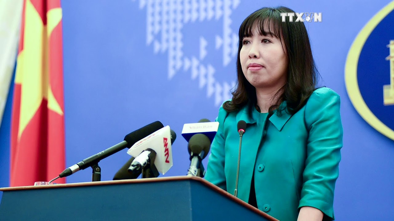 Thua đội cuối bảng vì sai lầm khó hiểu, HLV Quảng Nam nhắn tin xin từ chức_Ý tưởng sáng tạo nội dung