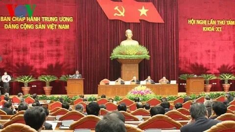 Video ngắn – Giải pháp truyền thông thông minh cho doanh nghiệp nhỏ_dịch vụ chỉnh sửa video cho doanh nghiệp nhỏ