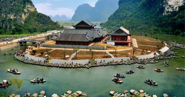 Top 10 trường tỷ lệ 'chọi' vào lớp 10 cao nhất TP.HCM 2025_Ý tưởng khởi nghiệp